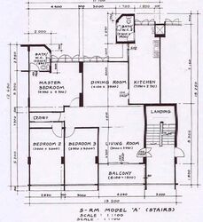 Blk 311 Jurong East Street 32 (Jurong East), HDB 5 Rooms #501138381